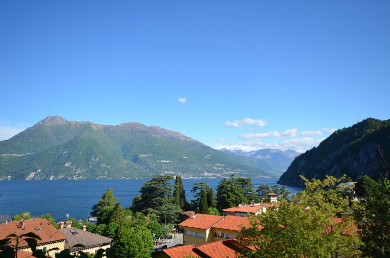Varenna Villa Ranierihome Luaran gambar