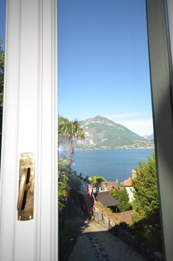 Varenna Villa Ranierihome Luaran gambar